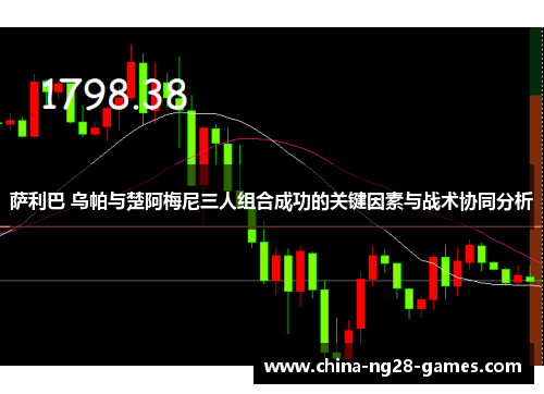 萨利巴 乌帕与楚阿梅尼三人组合成功的关键因素与战术协同分析 萨利巴 乌帕与楚阿梅尼三人组合成功的关键因素与战术协同分析